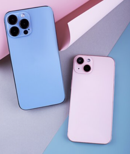 The iPhone 16: What's New, What's Cool, and Why You Might Want It